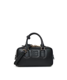MIU MIU Сумка с короткими ручками