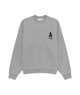 AUTRY Худи/толстовка