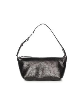 FENDI Сумка через плечо