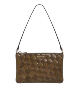 MICHAEL MICHAEL KORS Сумка через плечо