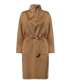 MAX MARA Пальто
