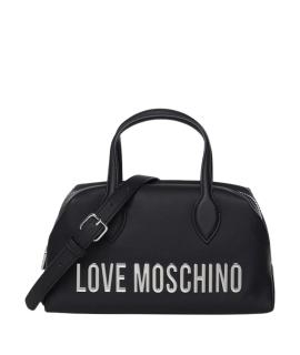 LOVE MOSCHINO Сумка тоут