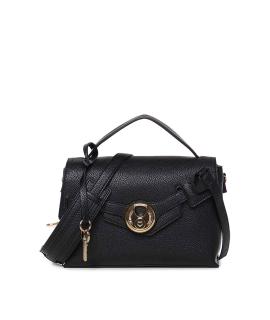LOVE MOSCHINO Сумка с короткими ручками