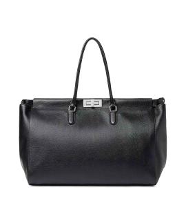 FENDI Сумка Тоут