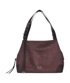 ARMANI EXCHANGE Сумка через плечо