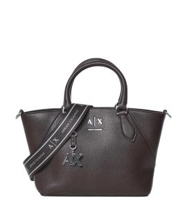 ARMANI EXCHANGE Сумка тоут