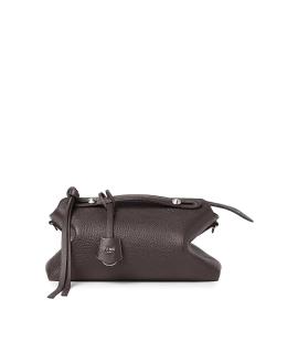 FENDI Сумка через плечо