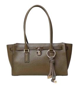 MICHAEL MICHAEL KORS Сумка через плечо