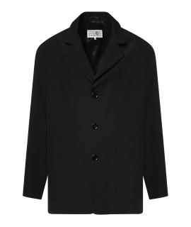 MM6 MAISON MARGIELA Пиджак