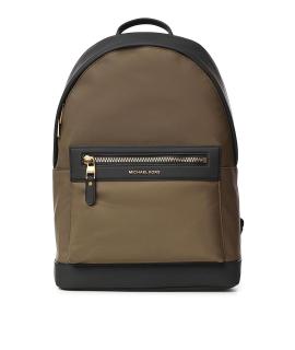 MICHAEL MICHAEL KORS Рюкзак