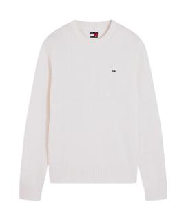 TOMMY HILFIGER Джемпер / свитер