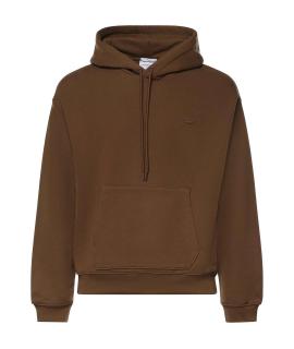LACOSTE Худи/толстовка