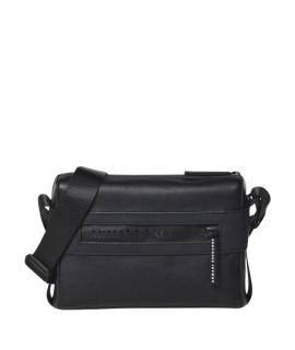 ARMANI EXCHANGE Сумка на плечо