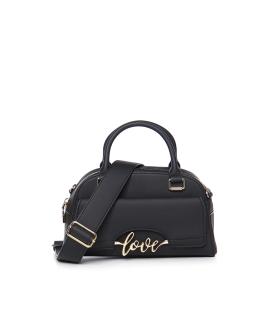 LOVE MOSCHINO Сумка тоут