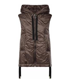 MAX MARA Жилет