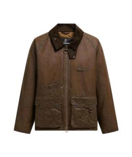 BARBOUR Куртка