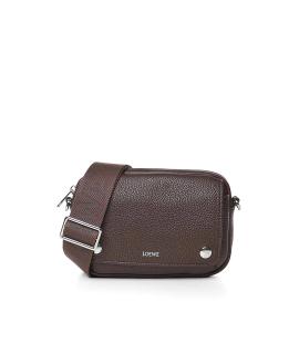 LOEWE Сумка на плечо