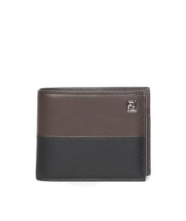 FENDI Кошелек