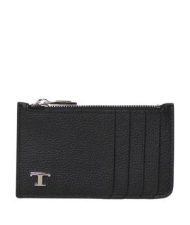 TOD'S Кардхолдер