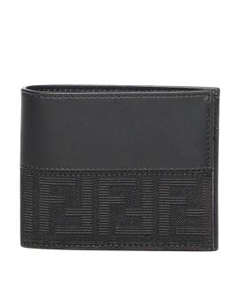 FENDI Кошелек