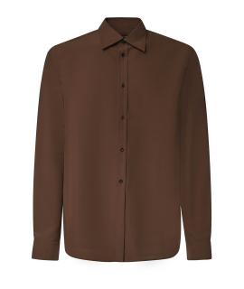 JIL SANDER Кэжуал рубашка