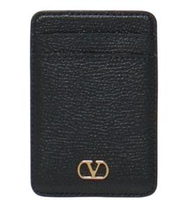 VALENTINO Кардхолдер