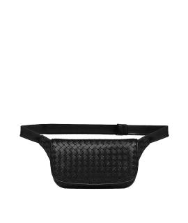BOTTEGA VENETA Поясная сумка
