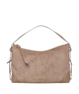 LOVE MOSCHINO Сумка через плечо
