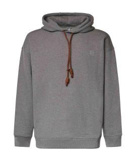 LOEWE Худи/толстовка