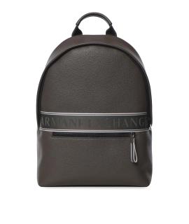 ARMANI EXCHANGE Рюкзак