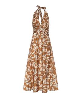 MAX MARA Платье