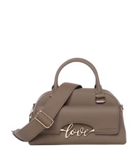 LOVE MOSCHINO Сумка тоут