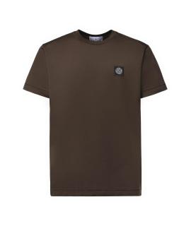STONE ISLAND Футболка
