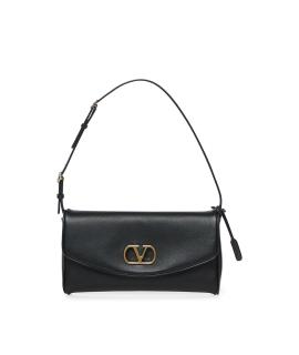 VALENTINO Сумка через плечо