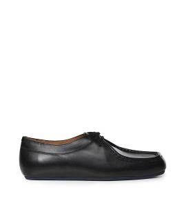 JIL SANDER Лоферы