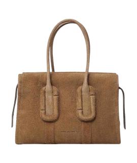 MARC JACOBS Сумка тоут