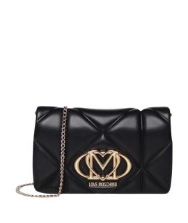 LOVE MOSCHINO Сумка через плечо