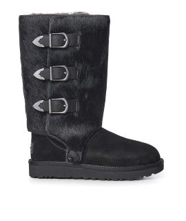 UGG Сапоги
