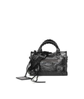 BALENCIAGA Сумка тоут
