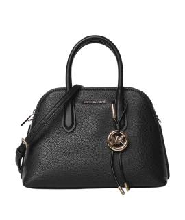 MICHAEL MICHAEL KORS Сумка тоут