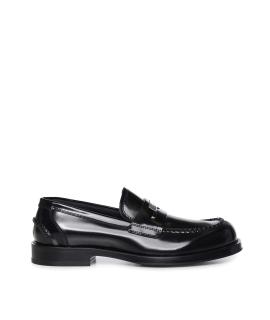 DOLCE&GABBANA Лоферы