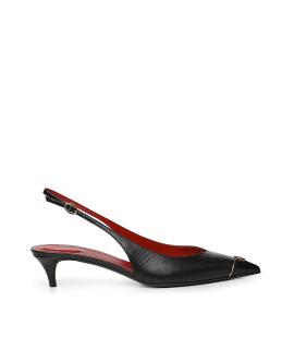 VALENTINO Туфли