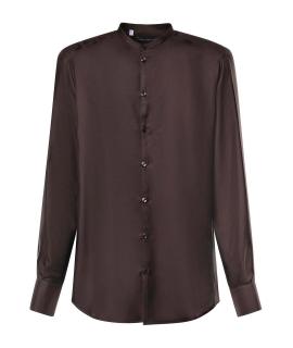 DOLCE&GABBANA Кэжуал рубашка