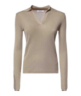 MAX MARA Лонгслив