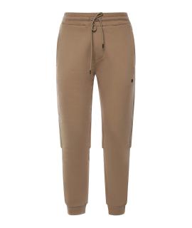 DONDUP Спортивный костюм