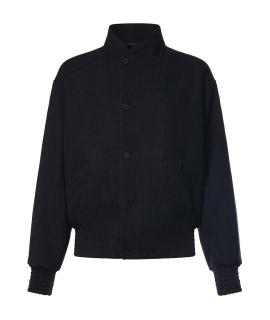 JACQUEMUS Куртка