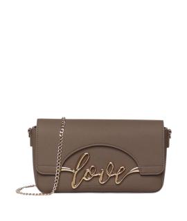 LOVE MOSCHINO Сумка через плечо