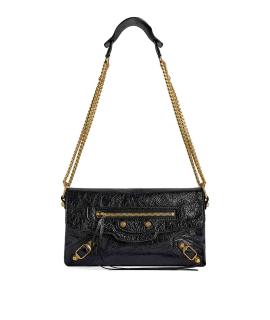 BALENCIAGA Клатч/вечерняя сумка