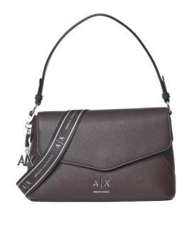 ARMANI EXCHANGE Сумка через плечо