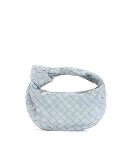 BOTTEGA VENETA Сумка с короткими ручками